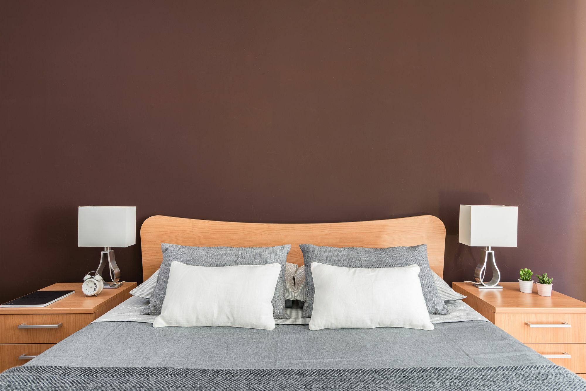 Homeathotel - Naviglio Pavese ミラノ エクステリア 写真