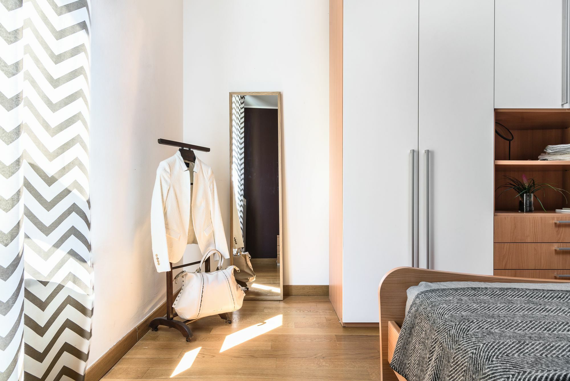 Homeathotel - Naviglio Pavese ミラノ エクステリア 写真