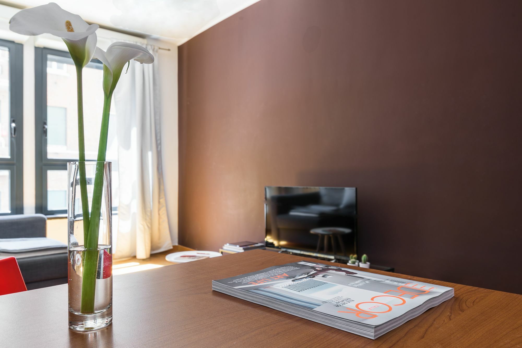 Homeathotel - Naviglio Pavese ミラノ エクステリア 写真