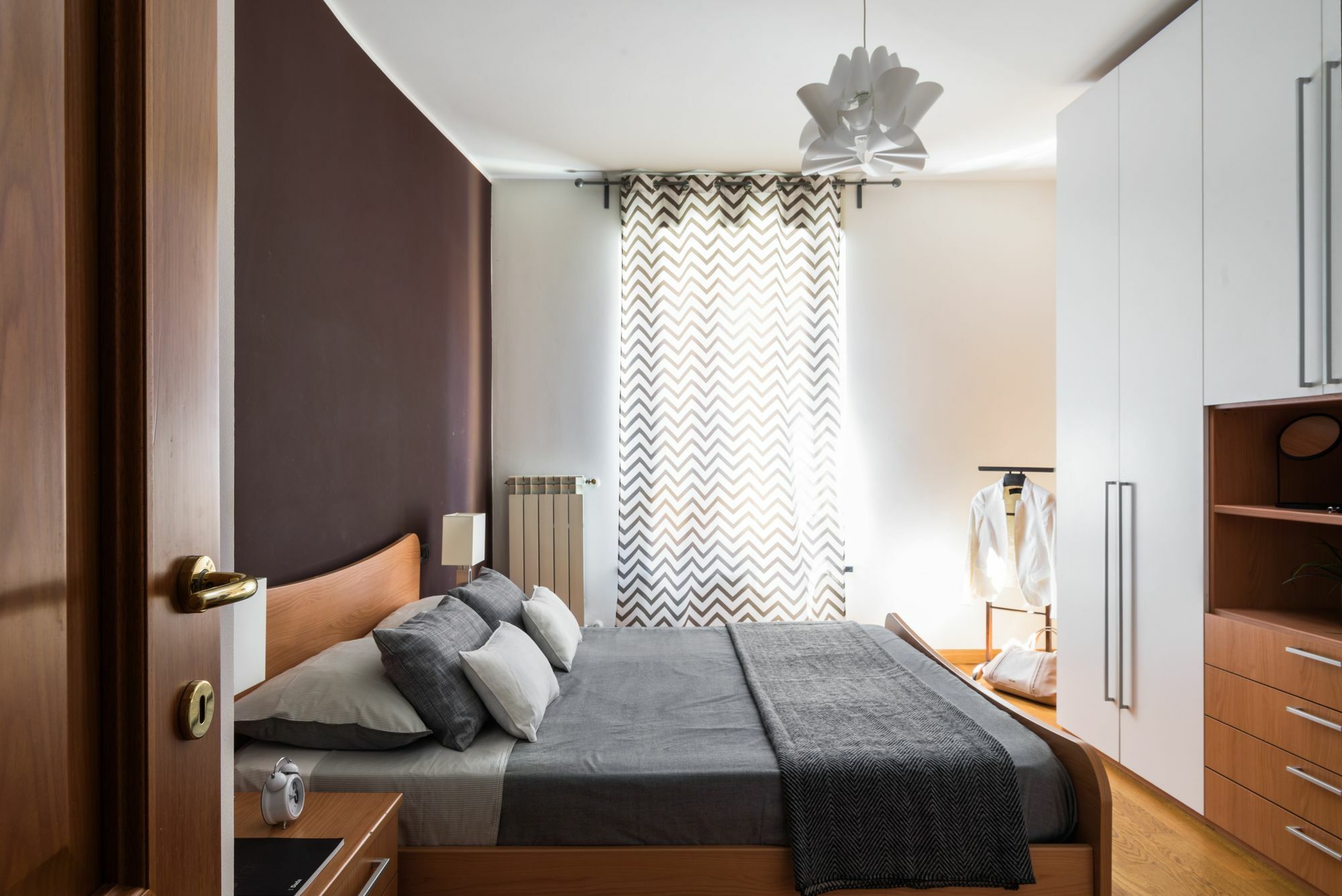 Homeathotel - Naviglio Pavese ミラノ エクステリア 写真