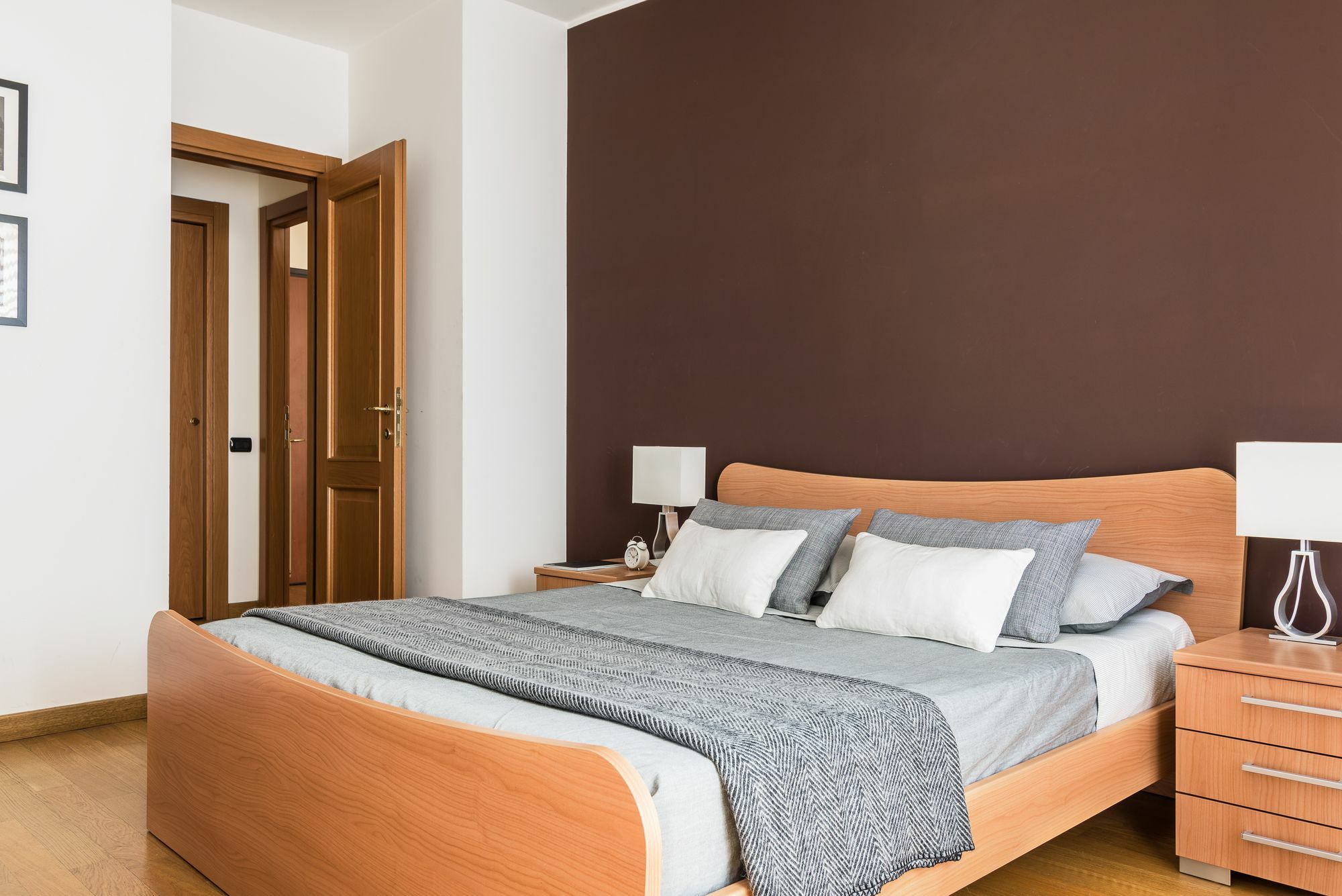 Homeathotel - Naviglio Pavese ミラノ エクステリア 写真